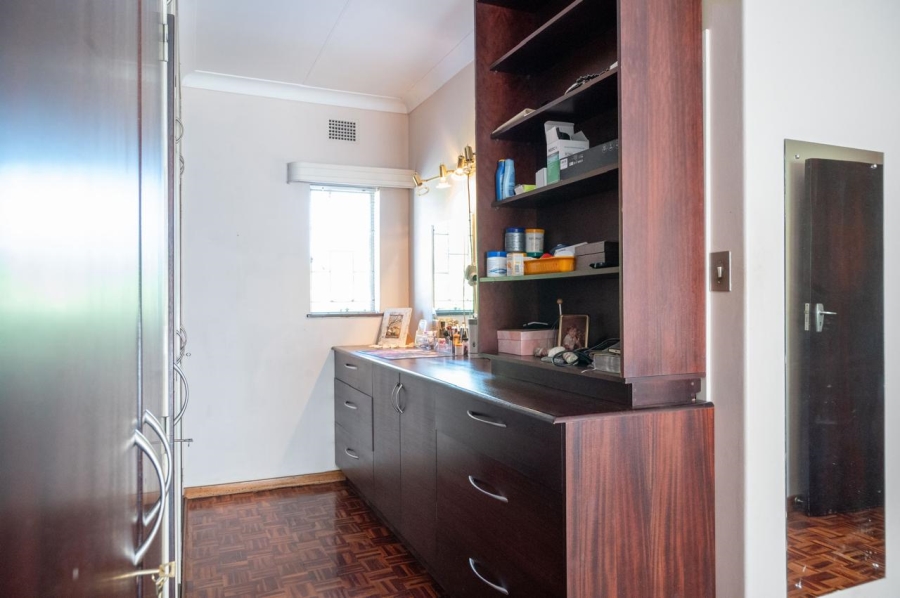 3 Bedroom Property for Sale in Lynnwood Gauteng