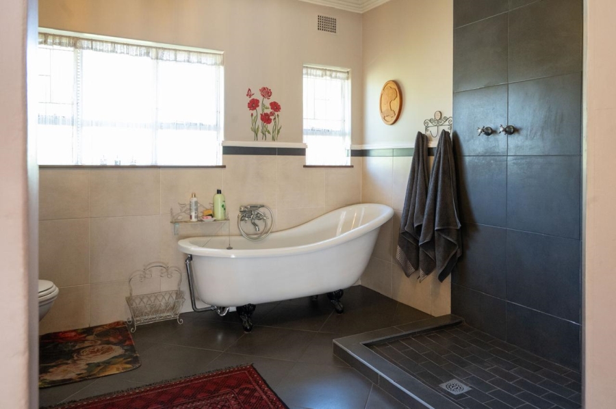 3 Bedroom Property for Sale in Lynnwood Gauteng