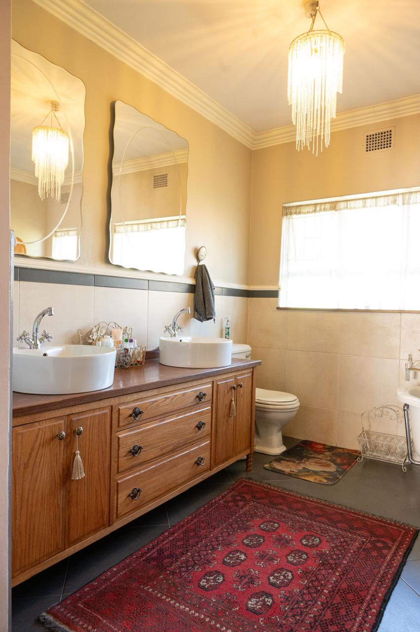 3 Bedroom Property for Sale in Lynnwood Gauteng