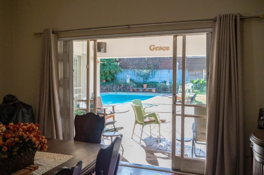 3 Bedroom Property for Sale in Lynnwood Gauteng