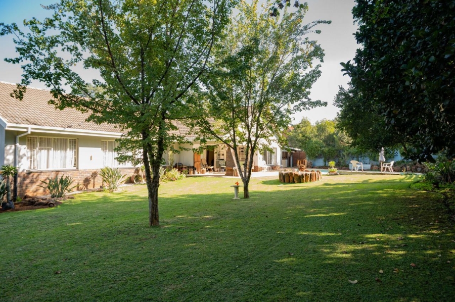 3 Bedroom Property for Sale in Lynnwood Gauteng