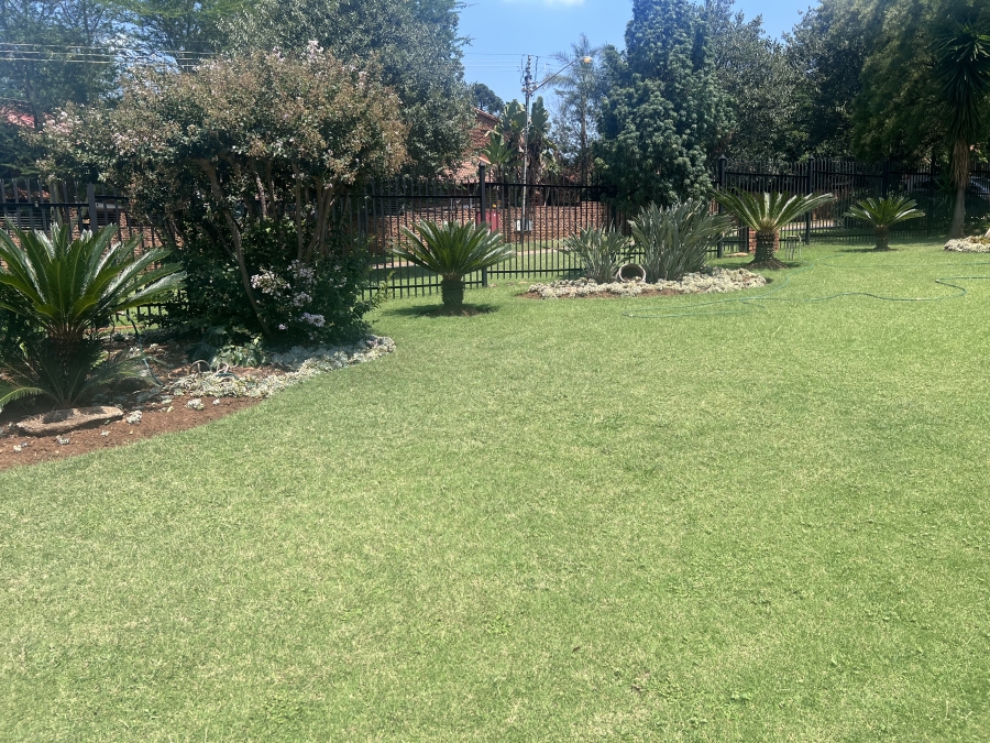 3 Bedroom Property for Sale in Lynnwood Gauteng