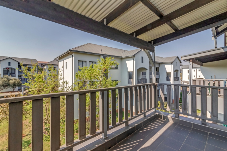2 Bedroom Property for Sale in Broadacres Gauteng