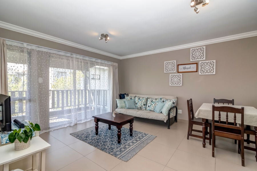 2 Bedroom Property for Sale in Broadacres Gauteng