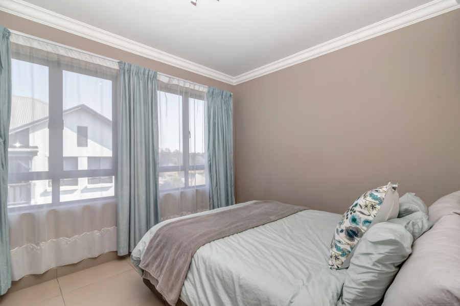 2 Bedroom Property for Sale in Broadacres Gauteng