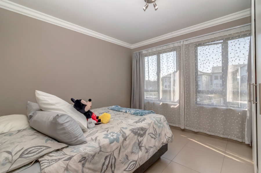2 Bedroom Property for Sale in Broadacres Gauteng