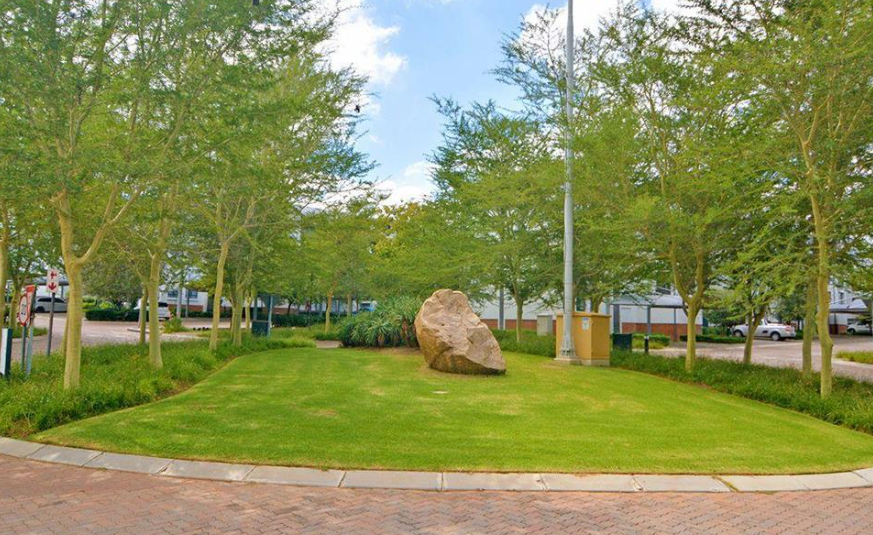 2 Bedroom Property for Sale in Broadacres Gauteng