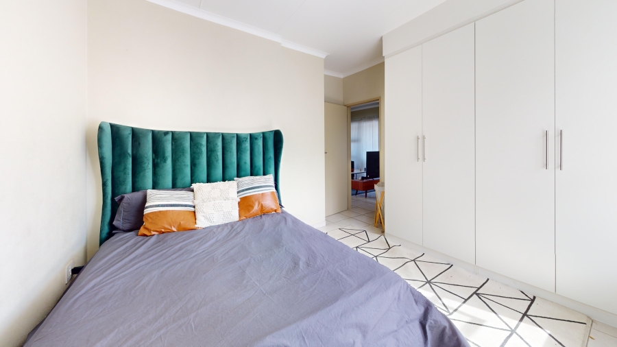 2 Bedroom Property for Sale in Brentwood Gauteng