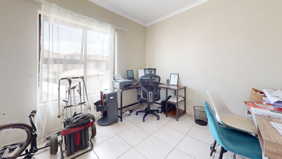 2 Bedroom Property for Sale in Brentwood Gauteng