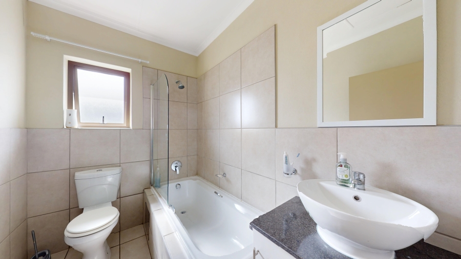 2 Bedroom Property for Sale in Brentwood Gauteng