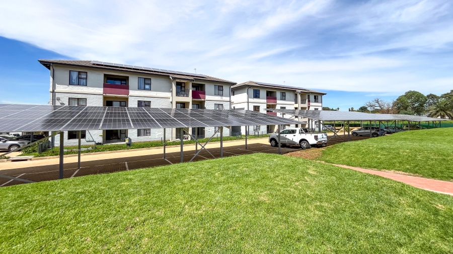2 Bedroom Property for Sale in Brentwood Gauteng
