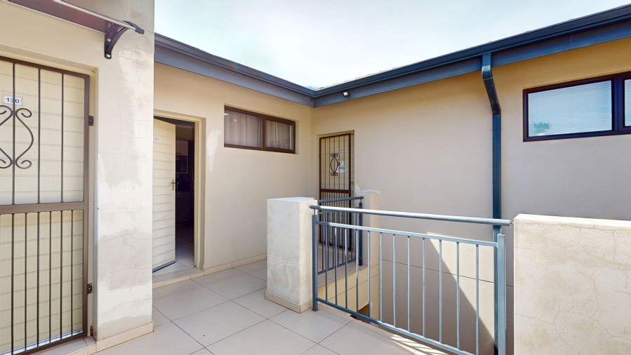 2 Bedroom Property for Sale in Brentwood Gauteng