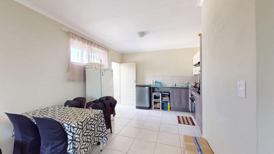 2 Bedroom Property for Sale in Brentwood Gauteng