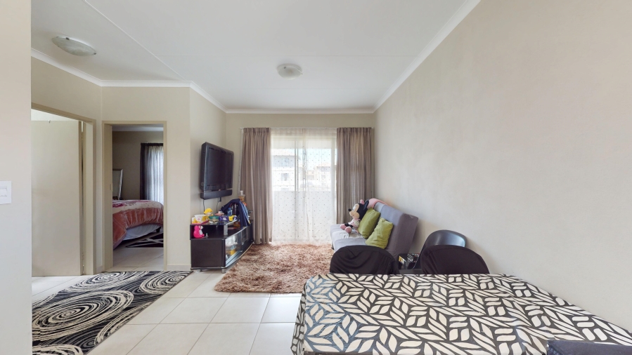 2 Bedroom Property for Sale in Brentwood Gauteng