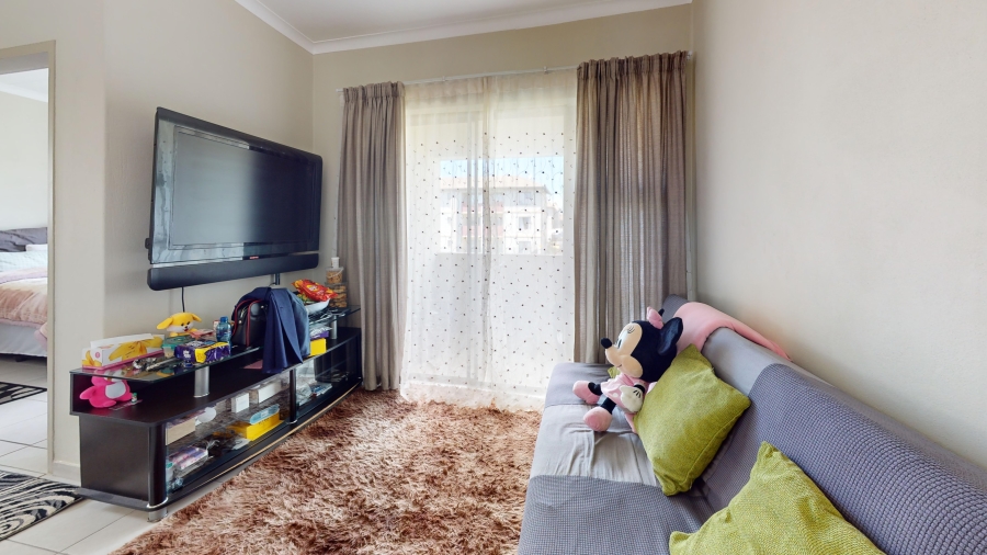 2 Bedroom Property for Sale in Brentwood Gauteng