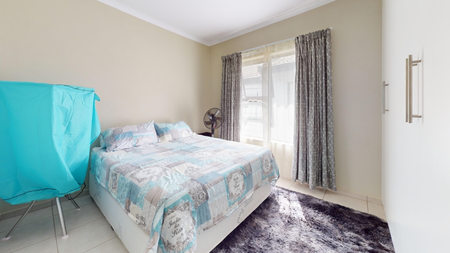 2 Bedroom Property for Sale in Brentwood Gauteng