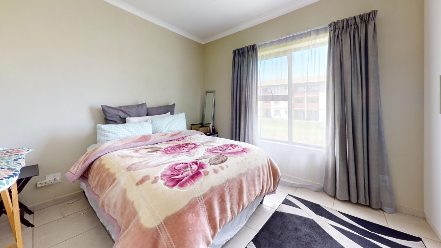 2 Bedroom Property for Sale in Brentwood Gauteng