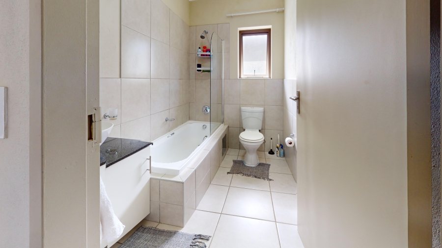 2 Bedroom Property for Sale in Brentwood Gauteng