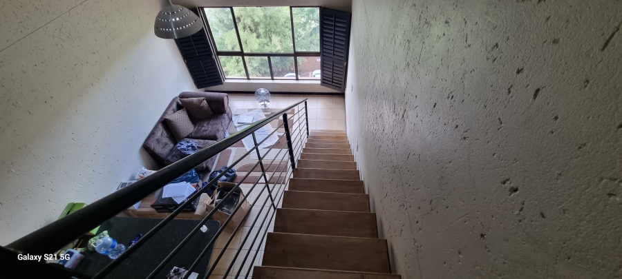 1 Bedroom Property for Sale in Hillcrest Gauteng