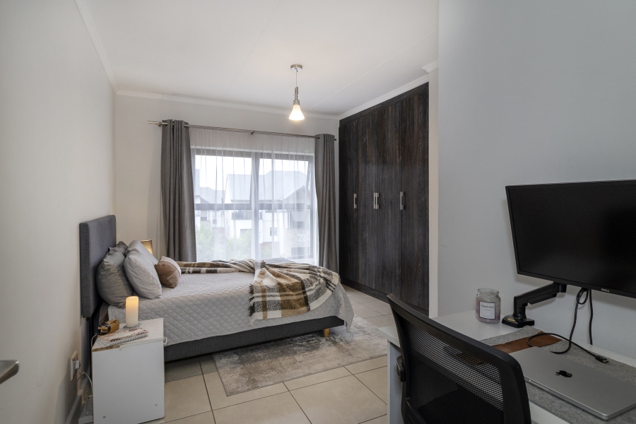2 Bedroom Property for Sale in Greenstone Hill Gauteng