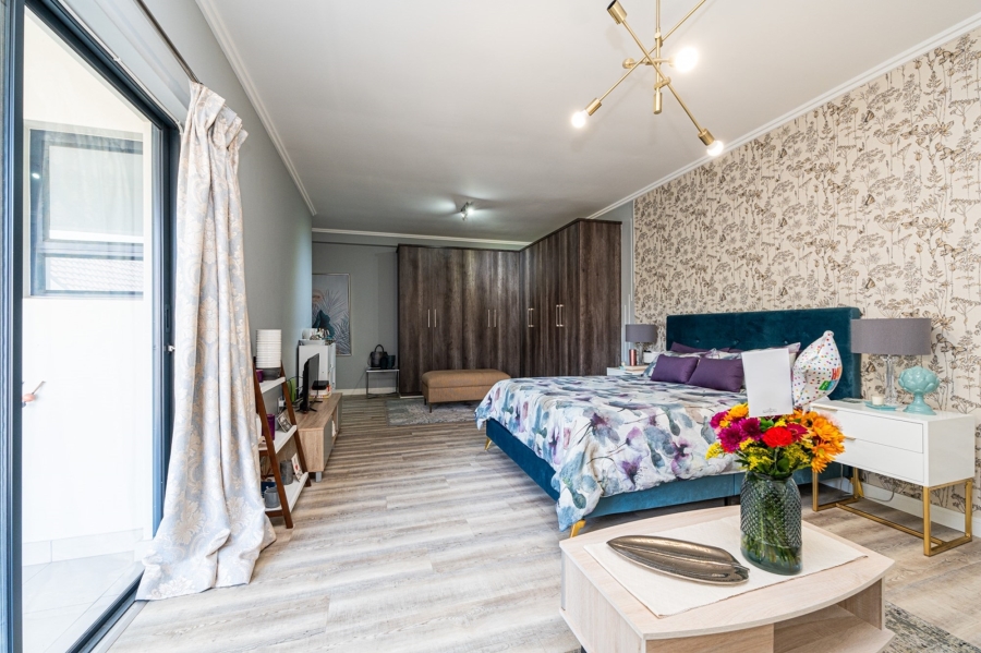 3 Bedroom Property for Sale in Lonehill Gauteng