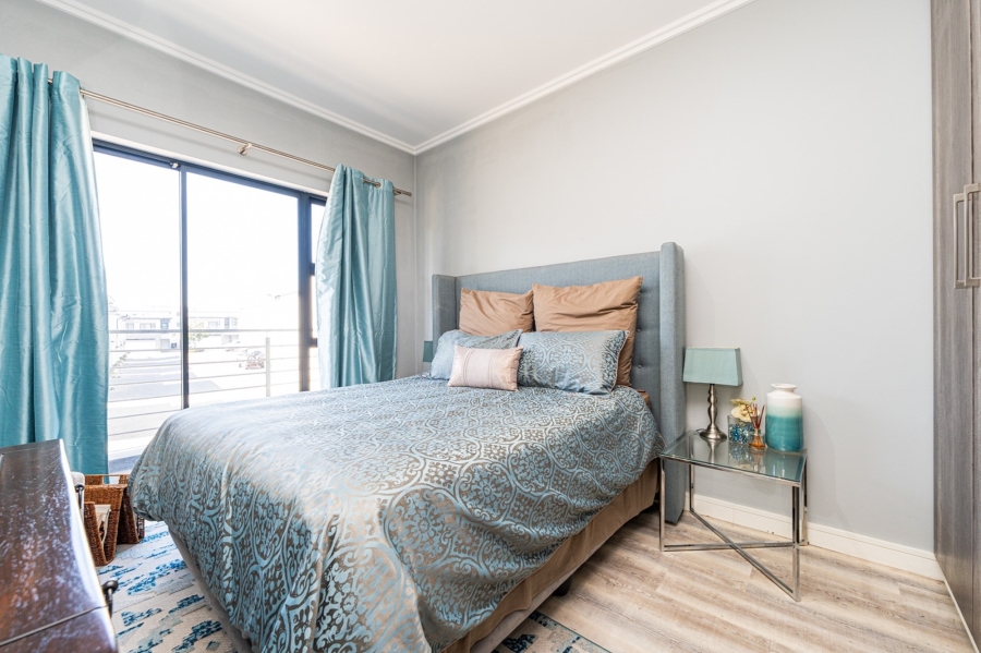 3 Bedroom Property for Sale in Lonehill Gauteng