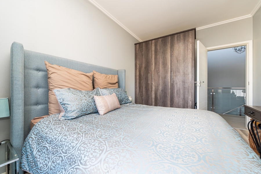 3 Bedroom Property for Sale in Lonehill Gauteng
