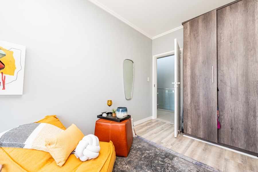 3 Bedroom Property for Sale in Lonehill Gauteng