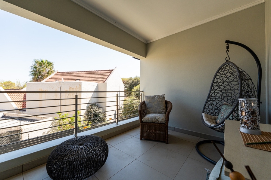 3 Bedroom Property for Sale in Lonehill Gauteng