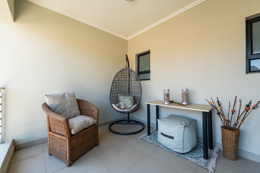 3 Bedroom Property for Sale in Lonehill Gauteng