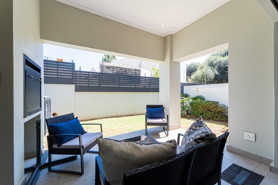 3 Bedroom Property for Sale in Lonehill Gauteng