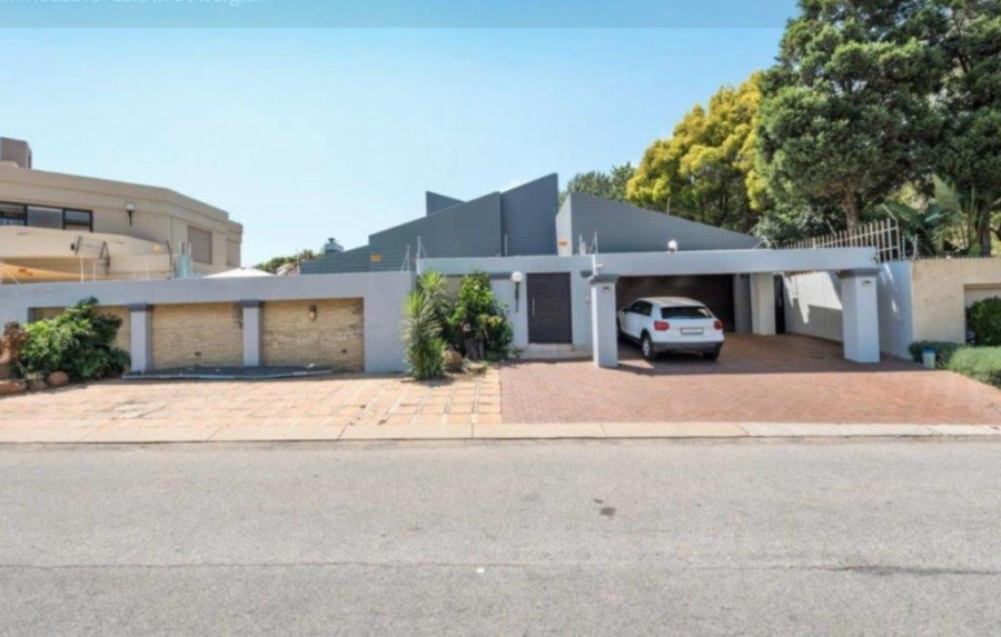 5 Bedroom Property for Sale in Dowerglen Ext 5 Gauteng