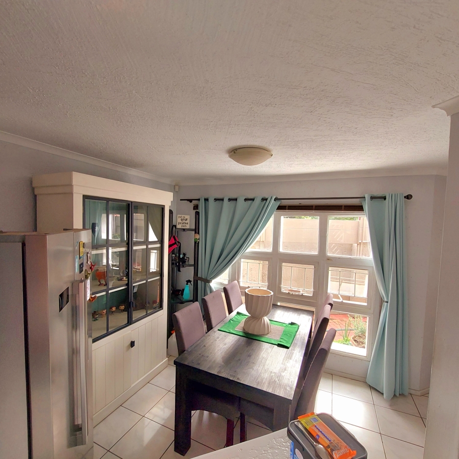 3 Bedroom Property for Sale in Beyers Park Gauteng