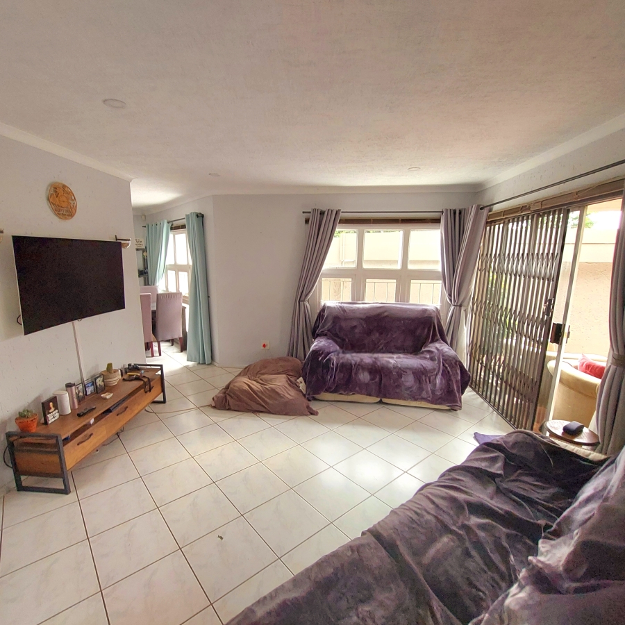 3 Bedroom Property for Sale in Beyers Park Gauteng