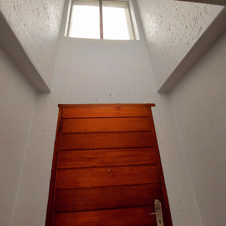 3 Bedroom Property for Sale in Beyers Park Gauteng
