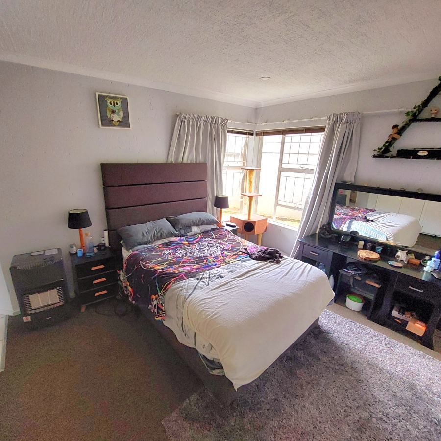 3 Bedroom Property for Sale in Beyers Park Gauteng