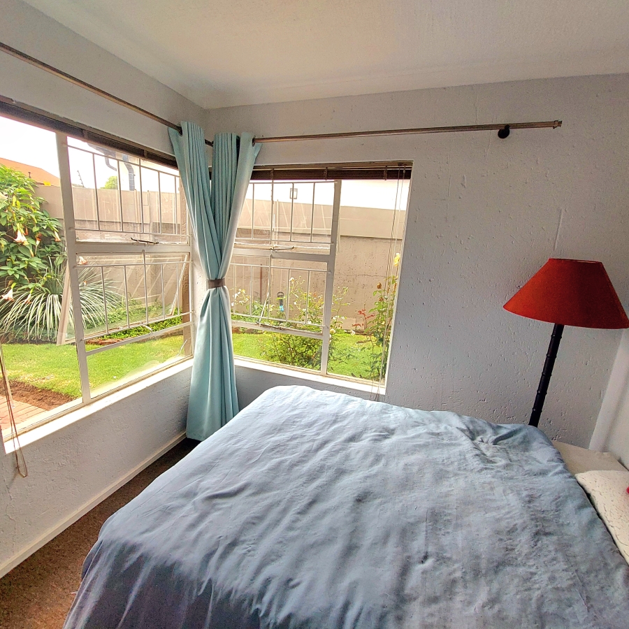 3 Bedroom Property for Sale in Beyers Park Gauteng