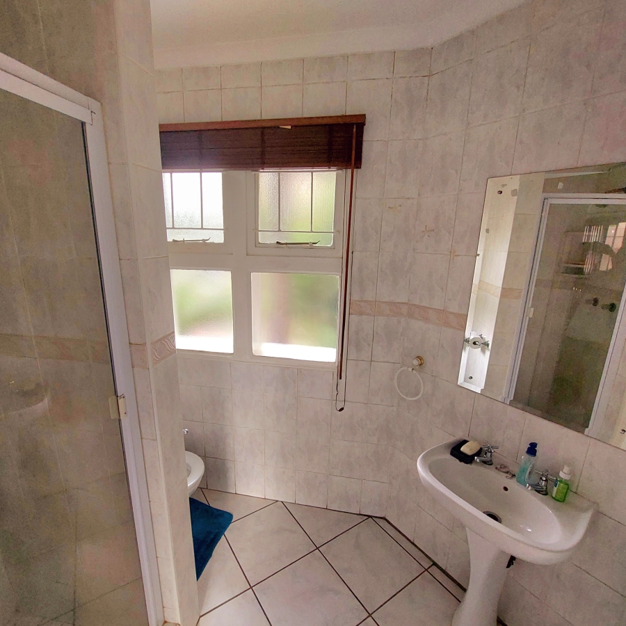 3 Bedroom Property for Sale in Beyers Park Gauteng