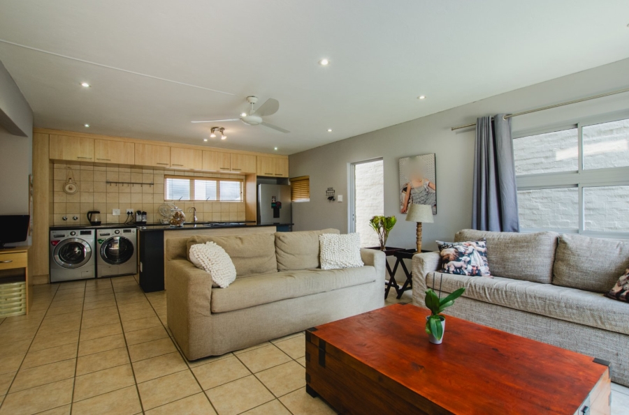 2 Bedroom Property for Sale in Bronberg Gauteng