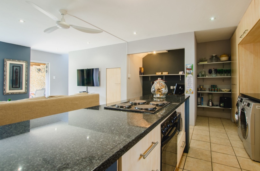 2 Bedroom Property for Sale in Bronberg Gauteng