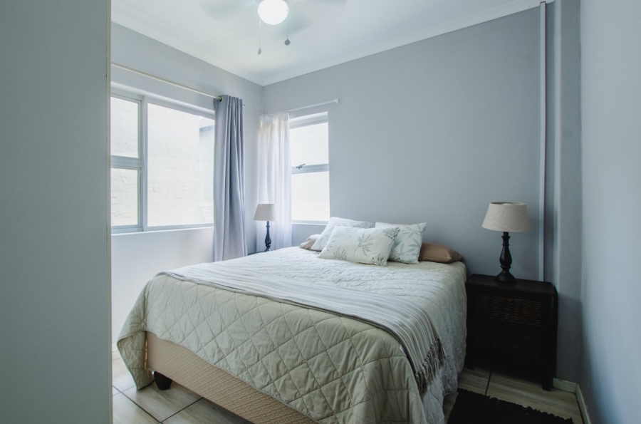 2 Bedroom Property for Sale in Bronberg Gauteng