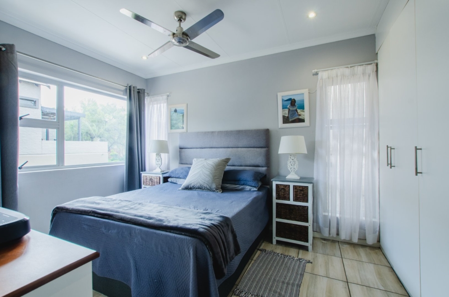 2 Bedroom Property for Sale in Bronberg Gauteng
