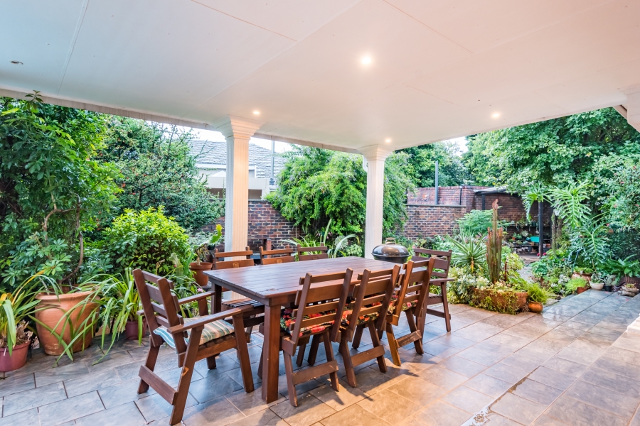 4 Bedroom Property for Sale in Noordheuwel Gauteng