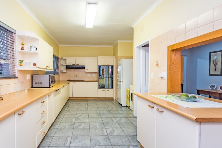 4 Bedroom Property for Sale in Noordheuwel Gauteng