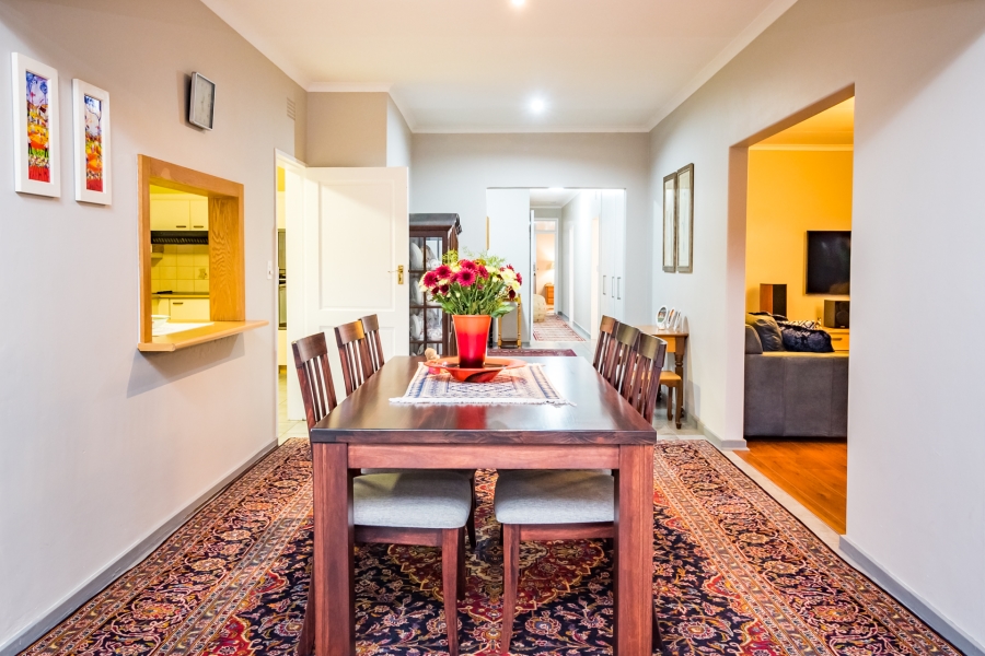 4 Bedroom Property for Sale in Noordheuwel Gauteng