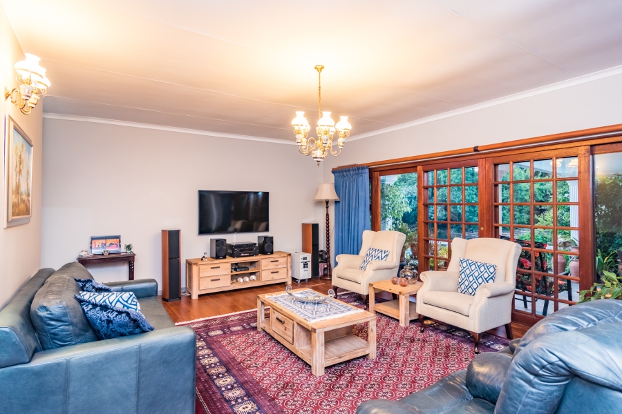 4 Bedroom Property for Sale in Noordheuwel Gauteng