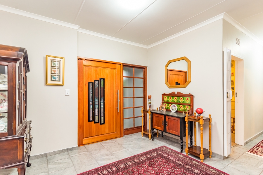 4 Bedroom Property for Sale in Noordheuwel Gauteng