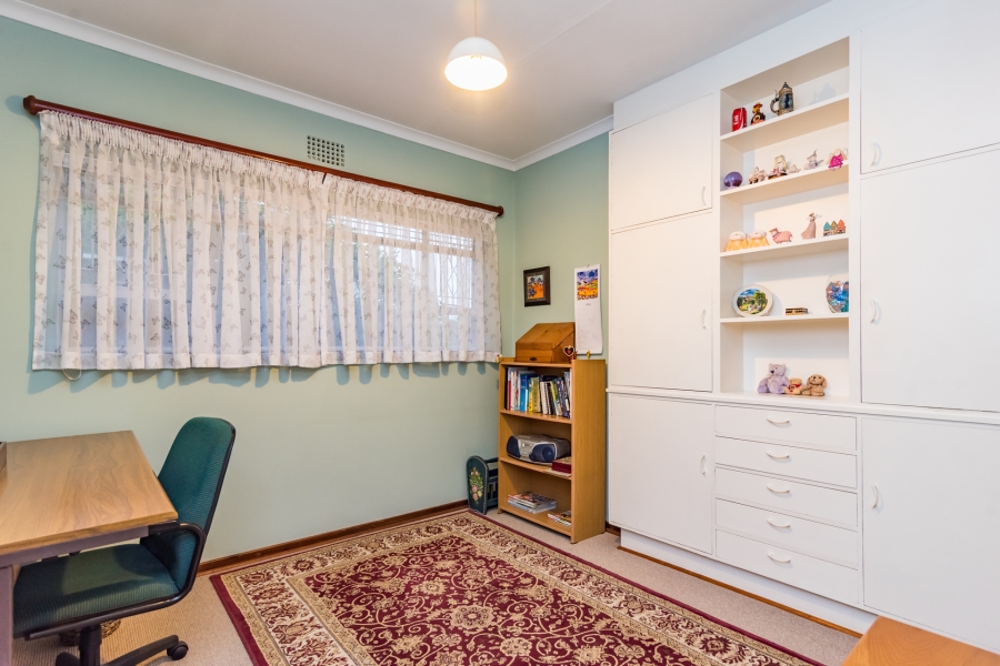 4 Bedroom Property for Sale in Noordheuwel Gauteng