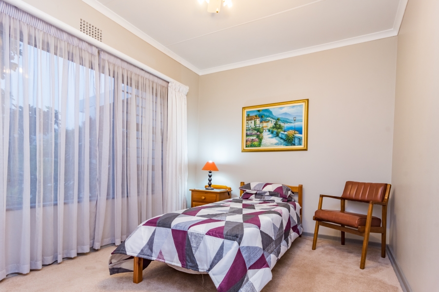 4 Bedroom Property for Sale in Noordheuwel Gauteng