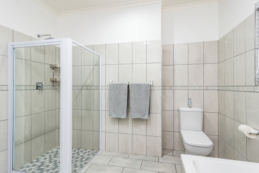 4 Bedroom Property for Sale in Noordheuwel Gauteng
